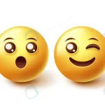 emojis character vector set emoji 3d emoticons ha crc19eb3127 size7.98mb - title:Home - اورچین فایل - format: - sku: - keywords:وکتور,موکاپ,افکت متنی,پروژه افترافکت p_id:63922