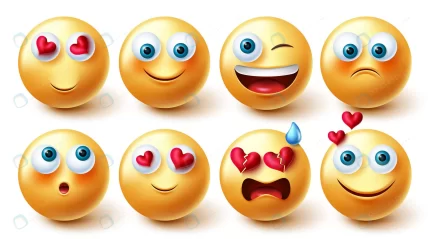 emojis character vector set emoji 3d happy inlove crc201cd2c6 size8.91mb - title:graphic home - اورچین فایل - format: - sku: - keywords: p_id:353984