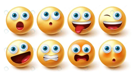 emojis face vector set emoji icon collection isol crca2d018cf size8.54mb - title:graphic home - اورچین فایل - format: - sku: - keywords: p_id:353984