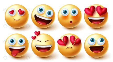 emojis love vector set 3d love emoji characters w crcb1c9aa5a size8.69mb - title:graphic home - اورچین فایل - format: - sku: - keywords: p_id:353984