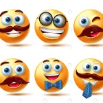 emoticon male character vector set emoji 3d man w crc75f620c6 size7.75mb - title:Home - اورچین فایل - format: - sku: - keywords:وکتور,موکاپ,افکت متنی,پروژه افترافکت p_id:63922