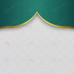 empty arabic islamic banner background with elega crc9b26314a size5.60mb - title:Home - اورچین فایل - format: - sku: - keywords:وکتور,موکاپ,افکت متنی,پروژه افترافکت p_id:63922