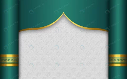 empty arabic islamic banner background with elega crc9b26314a size5.60mb - title:graphic home - اورچین فایل - format: - sku: - keywords: p_id:353984