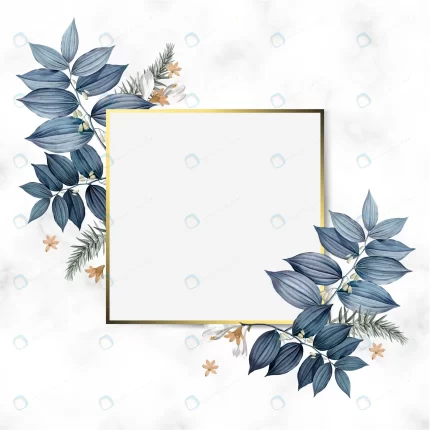 empty floral frame design vector crc4c25d398 size40.09mb - title:graphic home - اورچین فایل - format: - sku: - keywords: p_id:353984