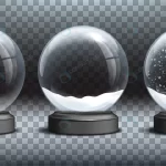 empty glass snow globe snow globes with snow tran crc6f804874 size3.79mb - title:Home - اورچین فایل - format: - sku: - keywords:وکتور,موکاپ,افکت متنی,پروژه افترافکت p_id:63922