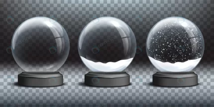 empty glass snow globe snow globes with snow tran crc6f804874 size3.79mb - title:graphic home - اورچین فایل - format: - sku: - keywords: p_id:353984