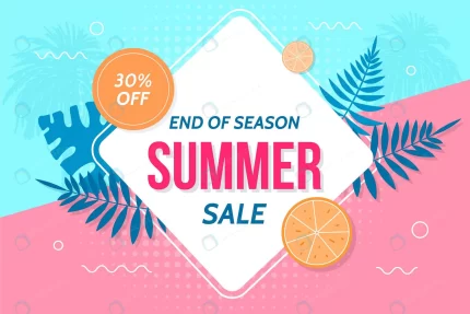 end season summer sale background crc9b0924bd size0.85mb - title:graphic home - اورچین فایل - format: - sku: - keywords: p_id:353984