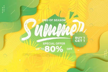 end season summer sale theme crc32e748ee size5.69mb - title:graphic home - اورچین فایل - format: - sku: - keywords: p_id:353984