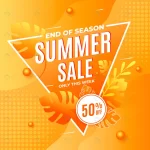 - end season summer sale crc709b28b3 size3.28mb - Home