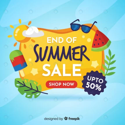 end summer sales background crc5e185ee0 size8.97mb - title:graphic home - اورچین فایل - format: - sku: - keywords: p_id:353984