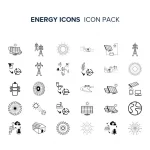 energy icons rnd155 frp25635240 - title:Home - اورچین فایل - format: - sku: - keywords:وکتور,موکاپ,افکت متنی,پروژه افترافکت p_id:63922
