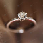 engagement ring with diamond crccbd72c3b size36.47mb 6720x4480 1 - title:Home - اورچین فایل - format: - sku: - keywords:وکتور,موکاپ,افکت متنی,پروژه افترافکت p_id:63922
