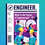engineer magazine cover 1.webp crc240d2179 size2.37mb 1 - title:Home - اورچین فایل - format: - sku: - keywords:وکتور,موکاپ,افکت متنی,پروژه افترافکت p_id:63922