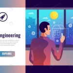- engineering vector banner 1.webp crc8b92e634 size2.59mb 1 - Home
