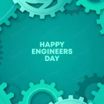 - engineers day celebration theme 1.webp crce05e1fd9 size5.93mb 1 - Home