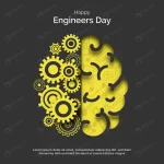 - engineers day concept.webp 2 crcaa81c4c7 size2.28mb - Home