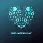 engineers day with heart gears 1.webp crc000bca04 size870.78kb 1 - title:Home - اورچین فایل - format: - sku: - keywords:وکتور,موکاپ,افکت متنی,پروژه افترافکت p_id:63922