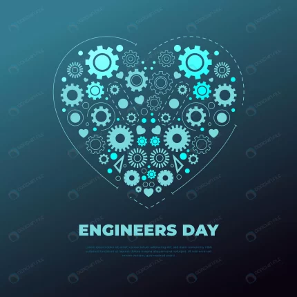 engineers day with heart gears 1.webp crc000bca04 size870.78kb 1 - title:graphic home - اورچین فایل - format: - sku: - keywords: p_id:353984