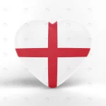england flag heart rnd160 frp34555332 - title:Home - اورچین فایل - format: - sku: - keywords:وکتور,موکاپ,افکت متنی,پروژه افترافکت p_id:63922