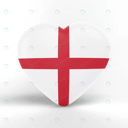 england flag heart rnd160 frp34555332 - title:graphic home - اورچین فایل - format: - sku: - keywords: p_id:353984