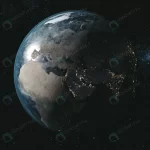 epic spin planet earth galaxy night satellite vie crc1ddbe9ff size5.92mb 3840x2160 - title:Home - اورچین فایل - format: - sku: - keywords:وکتور,موکاپ,افکت متنی,پروژه افترافکت p_id:63922