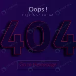 error 404 page found concept web page missing 1.webp crc79b025ce size978.84kb 1 - title:Home - اورچین فایل - format: - sku: - keywords:وکتور,موکاپ,افکت متنی,پروژه افترافکت p_id:63922