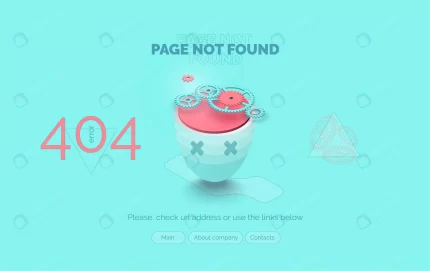 error 404 web page template page found head robat crc820d1155 size1.89mb 1 - title:graphic home - اورچین فایل - format: - sku: - keywords: p_id:353984