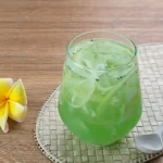 - es kuwut traditional balinese fruit cocktail made crca29320aa size7.78mb 6016x4011 - Home