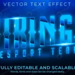 - esport team text effect editable game neon text s crcb2d89958 size11.23mb - Home