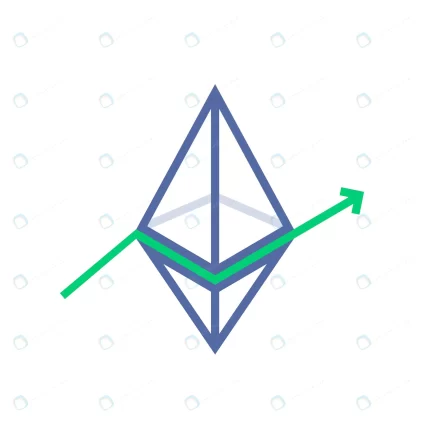 ethereum value growth like profit surge rnd484 frp30978399 1 - title:graphic home - اورچین فایل - format: - sku: - keywords: p_id:353984