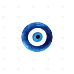 evil eye turkish symbols modern amulet designhamsa rnd596 frp27382803 - title:Home - اورچین فایل - format: - sku: - keywords:وکتور,موکاپ,افکت متنی,پروژه افترافکت p_id:63922