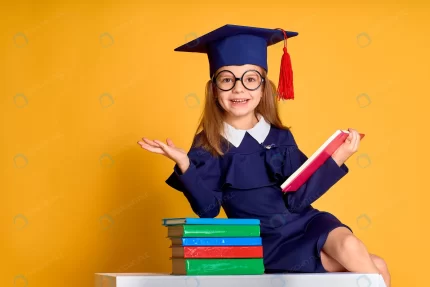 excited schoolgirl graduation outfit studying wit crcea8d2ae4 size12.87mb 6000x4000 1 - title:graphic home - اورچین فایل - format: - sku: - keywords: p_id:353984