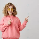 excited stylish curly haired girl sunglasses poin crc775a7ae1 size10.92mb 7000x4667 - title:Home - اورچین فایل - format: - sku: - keywords:وکتور,موکاپ,افکت متنی,پروژه افترافکت p_id:63922