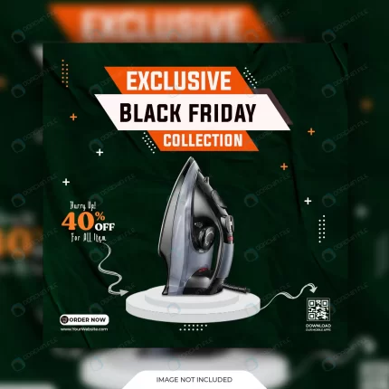 exclusive black friday product sale social media crc036a27c7 size3.82mb - title:graphic home - اورچین فایل - format: - sku: - keywords: p_id:353984