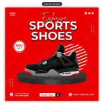 - exclusive collection sports shoes social media pr crc6c3e3dfa size12.52mb - Home