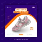- exclusive smart shoes instagram banner social med crc93f6495d size1.51mb - Home