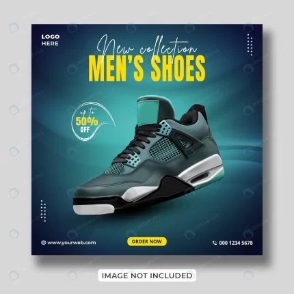 exclusive sports shoes social media banner design crcd1f4f4bc size13.78mb - title:graphic home - اورچین فایل - format: - sku: - keywords: p_id:353984
