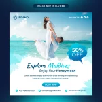 - explore maldives travel agency social media web b crc629cc0e8 size1.72mb - Home
