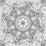 exquisite mandala background design with floral e crc918d86fb size13.63mb - title:Home - اورچین فایل - format: - sku: - keywords:وکتور,موکاپ,افکت متنی,پروژه افترافکت p_id:63922