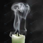 extinct light green candle with spectacular abstr crc8377b068 size7.01mb 5636x3758 - title:Home - اورچین فایل - format: - sku: - keywords:وکتور,موکاپ,افکت متنی,پروژه افترافکت p_id:63922