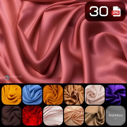 - fabric background 1aa - Home