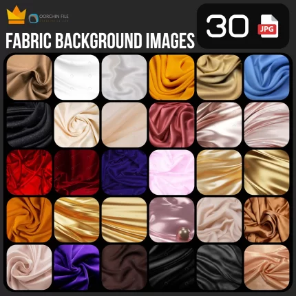 - fabric background 1ab - Home