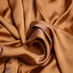 fabric is silk texture silk drapery silk is beige crc2b164b9d size25.29mb 6500x4333 - title:Home - اورچین فایل - format: - sku: - keywords:وکتور,موکاپ,افکت متنی,پروژه افترافکت p_id:63922