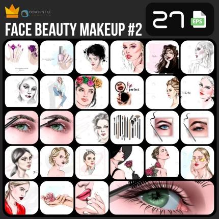 - face beayty makeup 2bb - Home