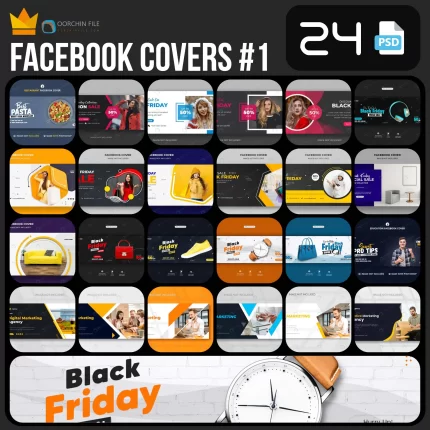 - facebook cover 1b - Home