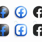 facebook modern 3d and flat icons set crc7307fd0a size14.57mb - title:Home - اورچین فایل - format: - sku: - keywords:وکتور,موکاپ,افکت متنی,پروژه افترافکت p_id:63922
