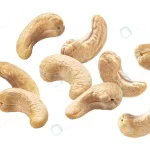 falling cashew nuts isolated white background wit crcdcd5b1ef size3.58mb 6000x2598 - title:Home - اورچین فایل - format: - sku: - keywords:وکتور,موکاپ,افکت متنی,پروژه افترافکت p_id:63922