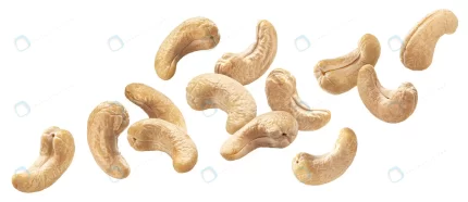 falling cashew nuts isolated white background wit crcdcd5b1ef size3.58mb 6000x2598 - title:graphic home - اورچین فایل - format: - sku: - keywords: p_id:353984