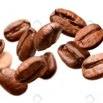 falling coffee beans isolated crc0e23c9ac size3.44mb 5130x2000 1 - title:Home - اورچین فایل - format: - sku: - keywords:وکتور,موکاپ,افکت متنی,پروژه افترافکت p_id:63922