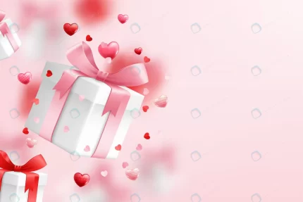 falling gift box valentine s day celebrate crcdff1337f size2.88mb 1 - title:graphic home - اورچین فایل - format: - sku: - keywords: p_id:353984